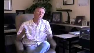 Mca W Official Vid 1