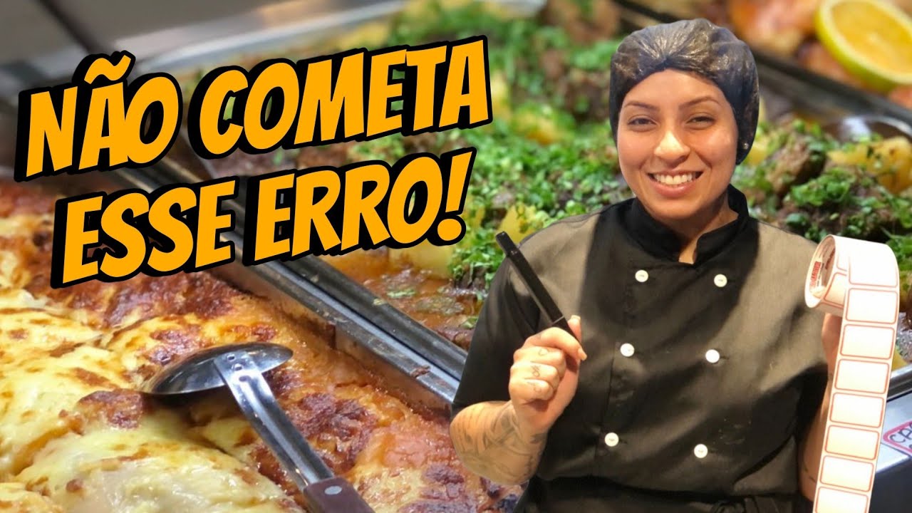 -VOCÊ ESTÁ PERDENDO DINHEIRO !!!! VOU TE CONTAR PORQUE