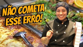 -VOCÊ ESTÁ PERDENDO DINHEIRO !!!! VOU TE CONTAR PORQUE
