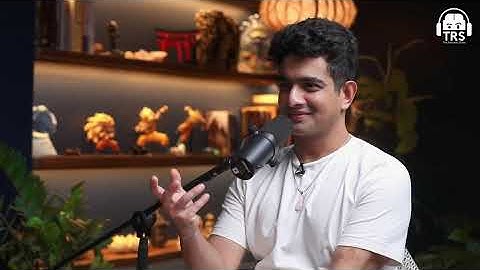 Shocking Truth About Tantra: Animal Sacrifice, Devi Worship & Occult Practices | TRS