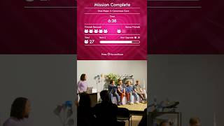 I didn’t sign up for advanced mathematics #nintendo #nintendoswitch #gaming