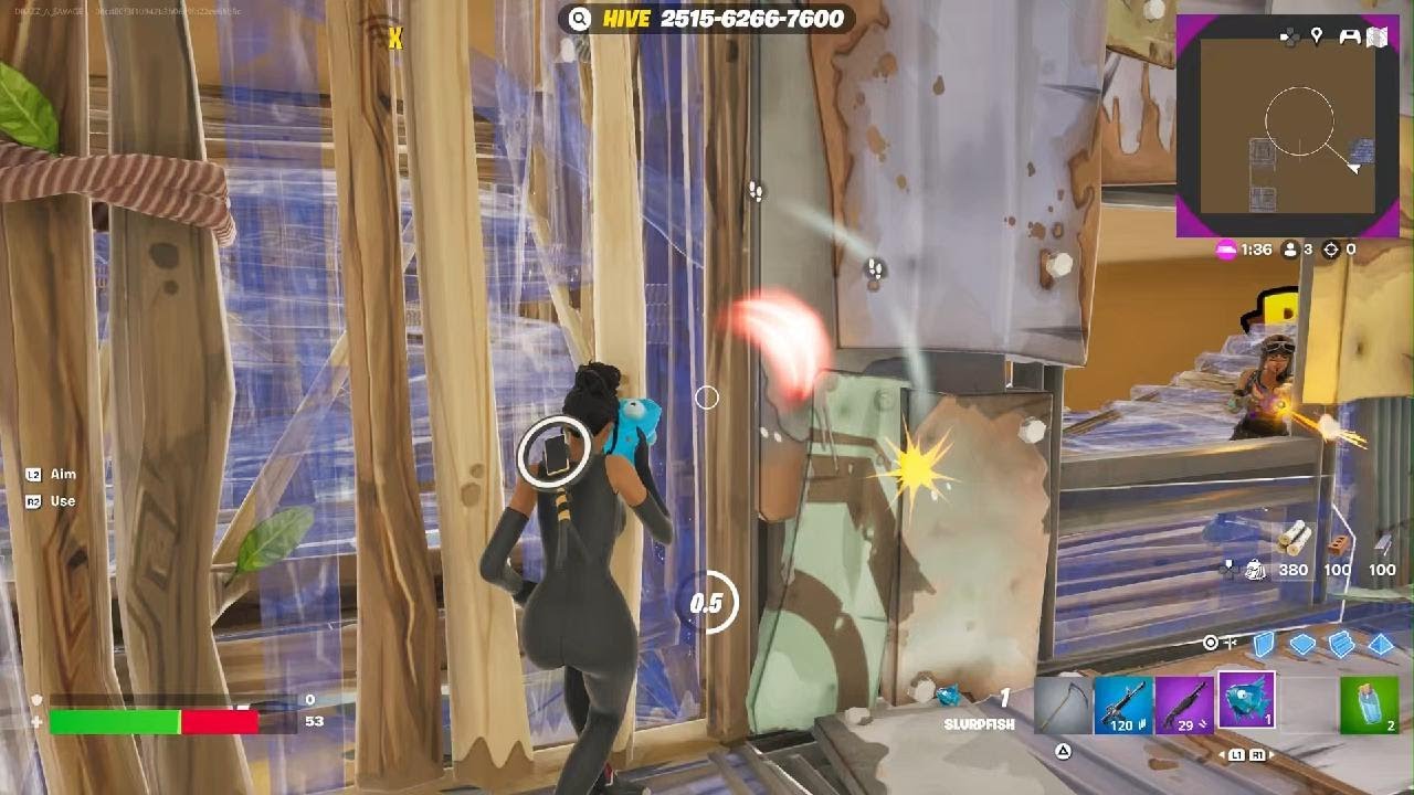 Fortnite_20260225173801