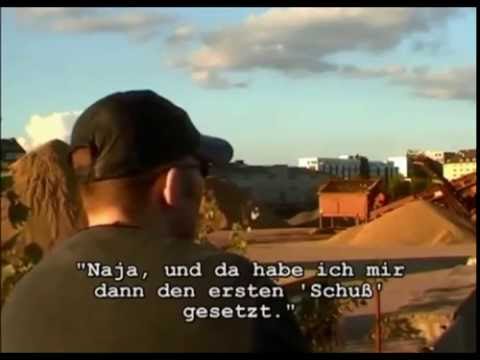 Vater (wo bist Du?)