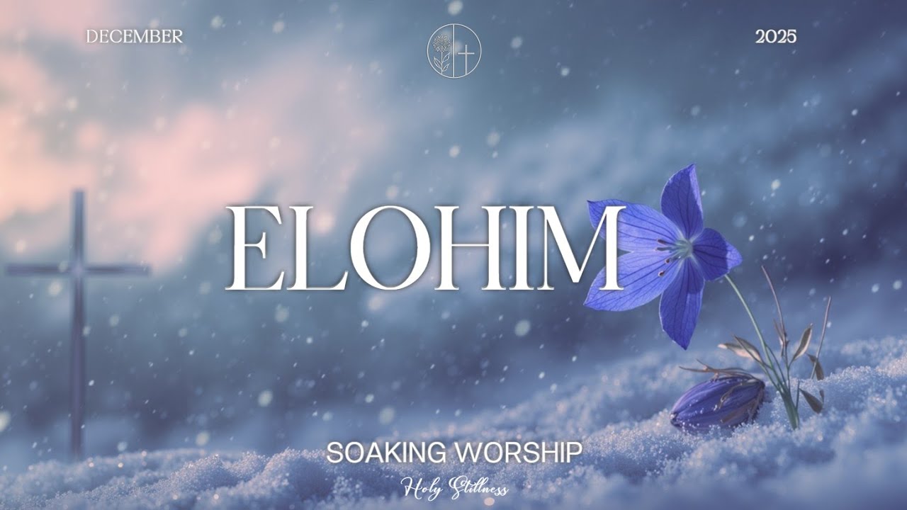 Watch Quiet Reflection ~ Holy Spirit Flow on YouTube Watch Quiet Reflection ~ Holy Spirit Flow on YouTube