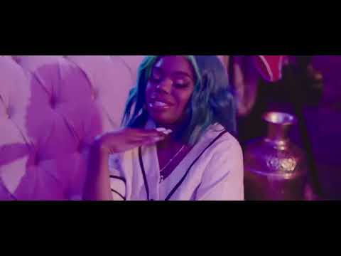 Dreezy Chanel Slides Ft Kash Doll