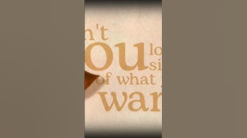 #oblivion #music #chill