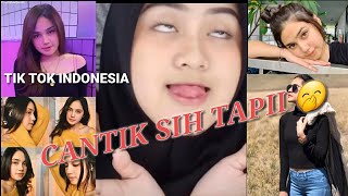 Download Lagu Tik tok indonesia 🔴 foto postinganya dan aslinya berbeda MP3