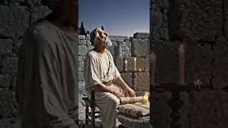 SOCRATES #socrates #mindset #learnfromhistory #historylessons #philosophy #wisdom #historytok