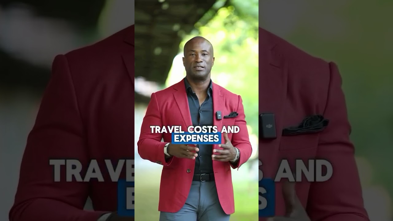 💼🚫 No retainers, no upfront fees. At TMF Legal, you don’t have to worry about the cost when you’re