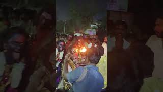 Boobalan 2025#kanchipuram mayanakolai//#mass masanakolai ,2025