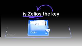Unlocking Zilious Style 3 Key Animation Principles for Stunning Motion Graphics