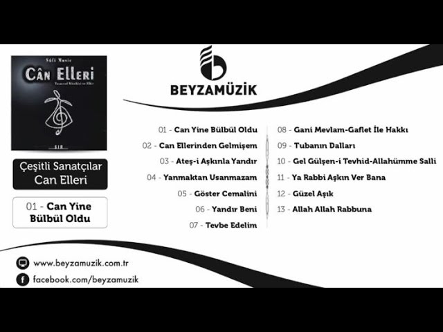 Watch Yahya Soyyiğit / Veysel Dalsaldı - Tevbe Edelim on YouTube Watch Yahya Soyyiğit / Veysel Dalsaldı - Tevbe Edelim on YouTube