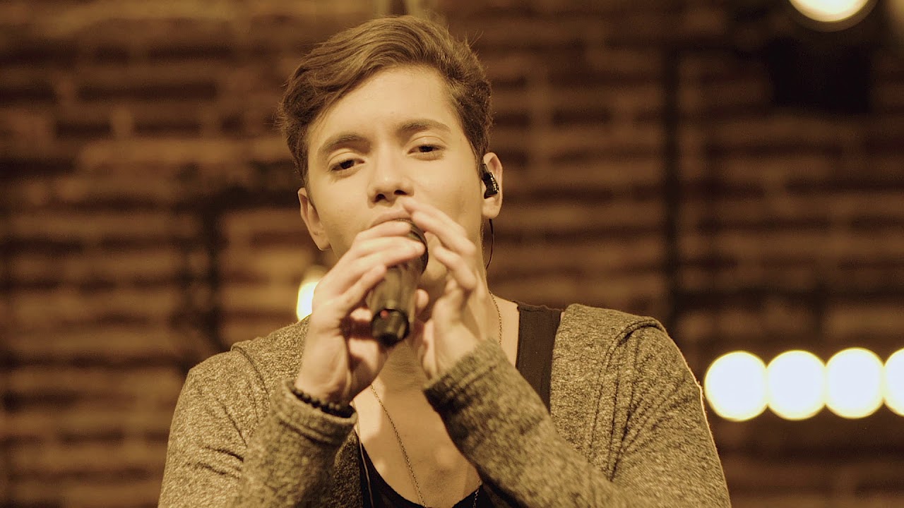 Victor Santos - Quem Perdeu ( DVD A história Continua)