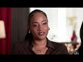 Last 9/11 survivor pulled from World Trade Center rubble recounts her survival