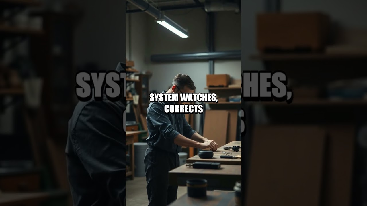 AI Powered Micro Trainings for Everyday Skills