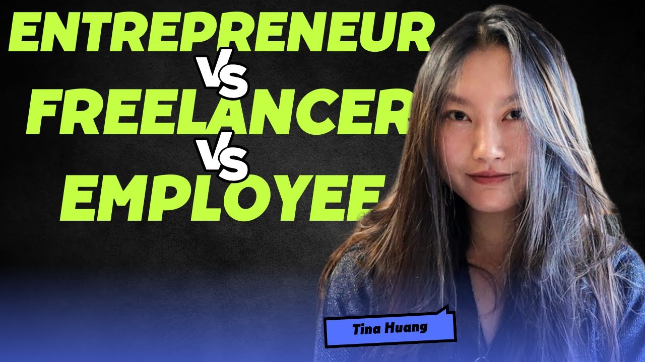 AI Freelancers Vs Employees Vs Entrepreneurs Which Is Right For You ai-freelancers-vs-employees-vs-entrepreneurs-which-is-right-for-you