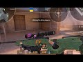 AUTOMATIVO PEGA 1 0 софт или скил 2 купил отвёртку 