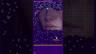 #GamingVideos #oldgames #growth #brickmania #VintageGaming #MobileGamePlay #YouTubeGaming