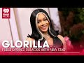 GloRilla Fuels Dating Rumors With This Popular NBA Star | Fast Facts