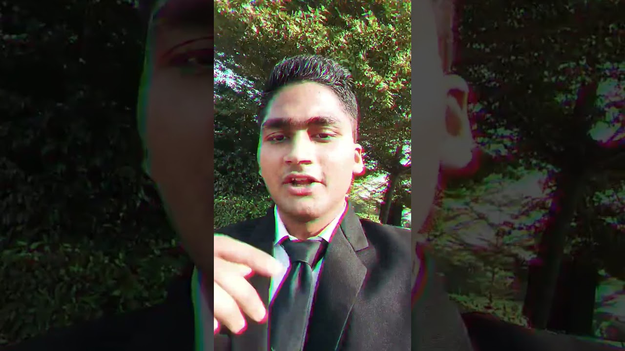 making rap songs beats # Jagsher # Hip Hop punjabi # India Trending # Trending Short #