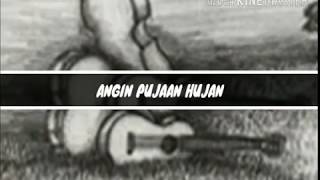 PAYUNG TEDUH -   SELF TITLED