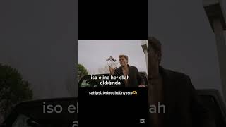 Sjsjsjsj Şfetbeniöneçıkar Üş Öneçıkar Şacakbudeniz