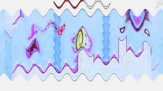 (REQUESTED) Electrodynamix But Every Orb In Preview 2 Effects