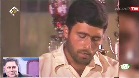 الحج 77-78 والمؤمنون 1 6 تلاوة قديمة 01-08-1984 -القارئ علی فربین