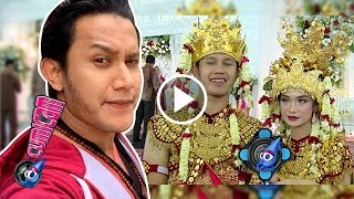 Video <span aria-label=