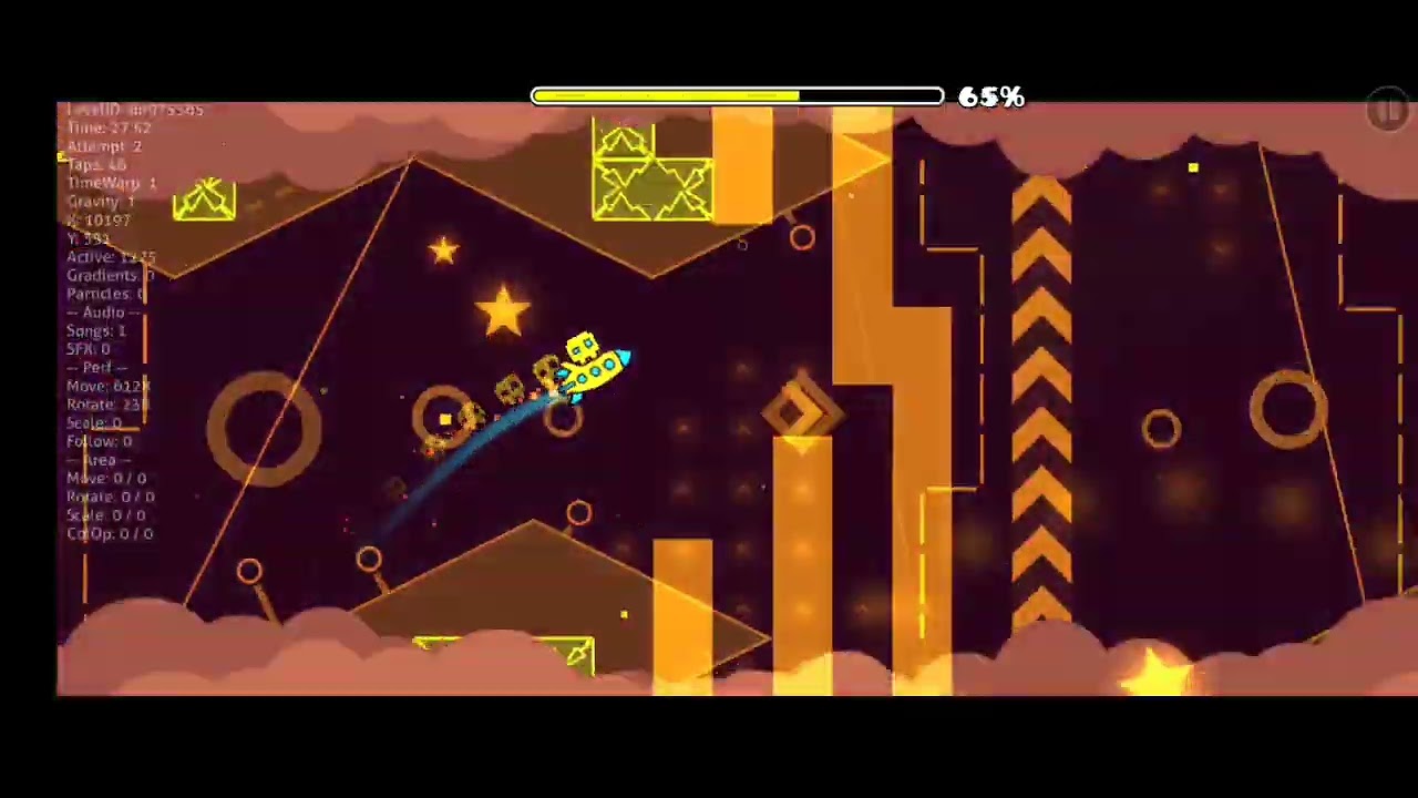 minimix by dangerKat