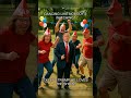 MAGA Dance Party: Groovin' for Trump!