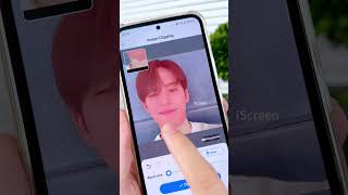 Android  APT Live wallpaper. ⚡︎ OUT NOW, ROSÉ & BRUNO MARS screenshot 4