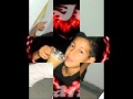 Mehdi Khoulod Wmvooo Zaho 2012 