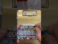 Lucky Gems Scratch Lottery Louisiana