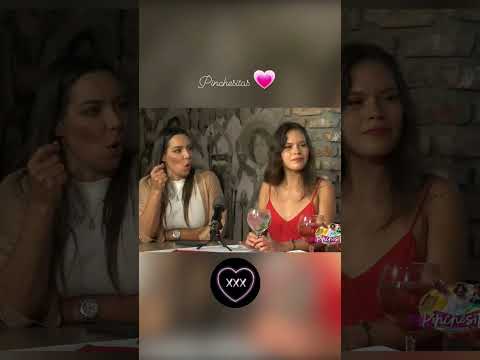 Pinchesitas