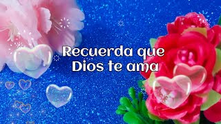feliz Jueves Buenos días⚘el mensaje más lindo para ti💕Ábrelo te encantará