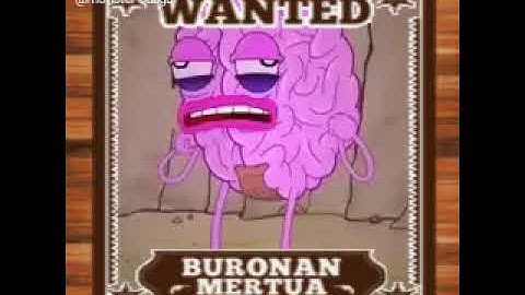 Haroream -haroream
