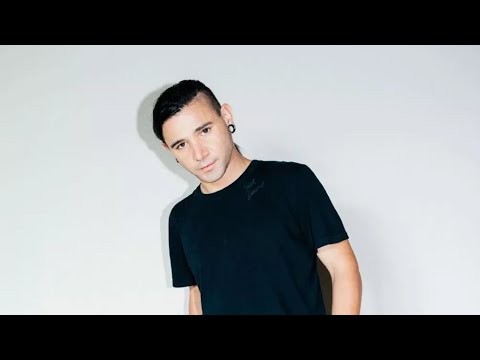 ❤Skrillex , Habstrakt , Ship Wrek, JAUZ (Music Video) [Mashup]