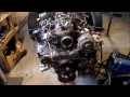 Chevy Truck Engine Wiring Harnes