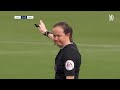 Chelsea 1-0 Man Utd | Highlights | Matchday 14 | Women's Super League 2022/23