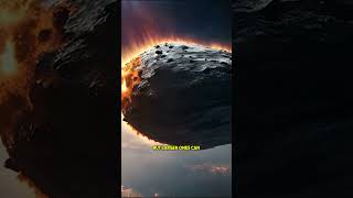 MASSIVE Asteroid Alert: 3 Asteroids Are Passing Closer Than the Moon