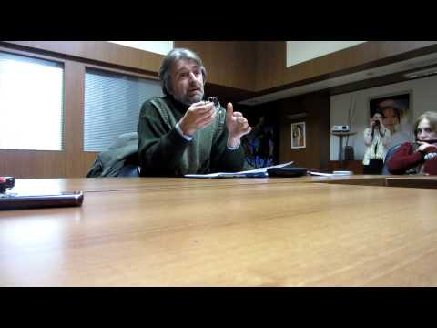 წაწლობა ფშაურ ყოფასა და პოეზიაში