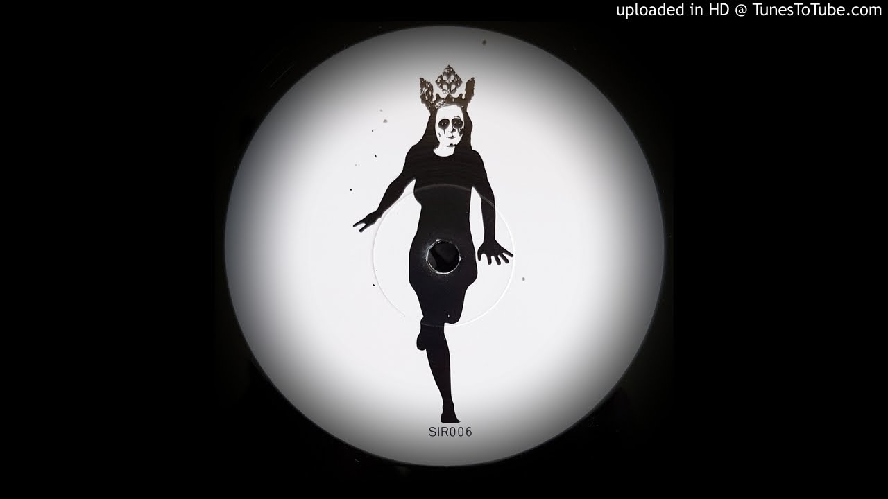 ALMOST AUTOMATIC - RUNNING (SAN PROPER X-MIX)