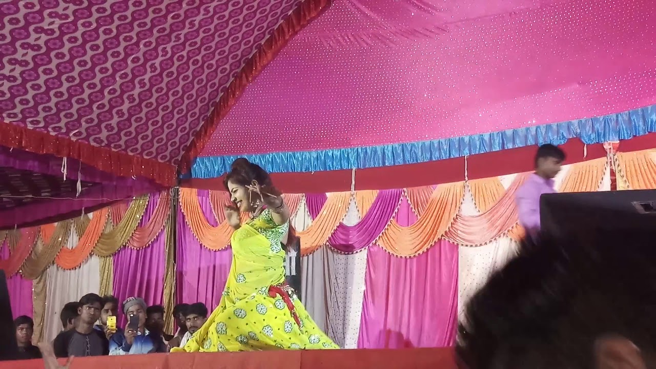 Chot bawe cheda pahla aguri ghusawe da