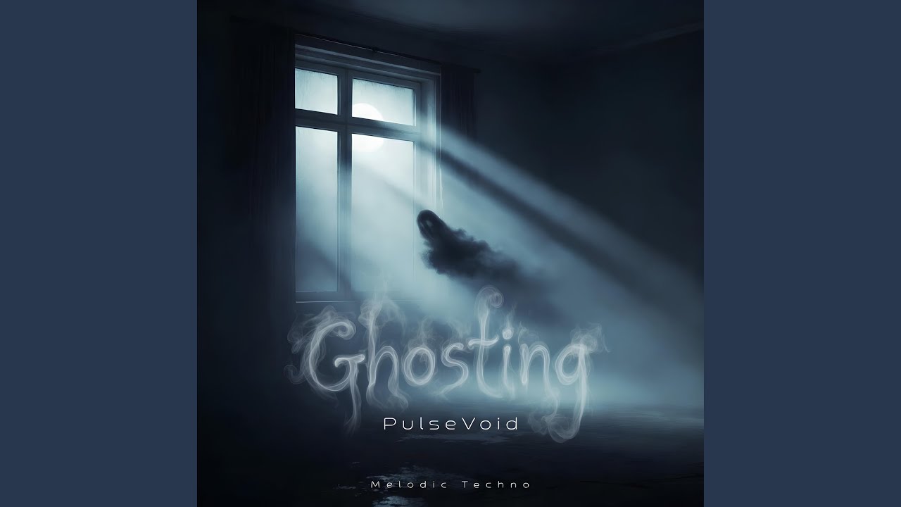 Watch Ghosting on YouTube Watch Ghosting on YouTube