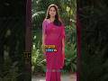 Mohra movie cast 1994 - 2026 Then And Now #shorts