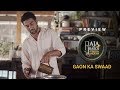 Gaon Ka Swaad- Raja Rasoi Aur Andaaz Anokha | Episode 2 - Preview | Ranveer Brar