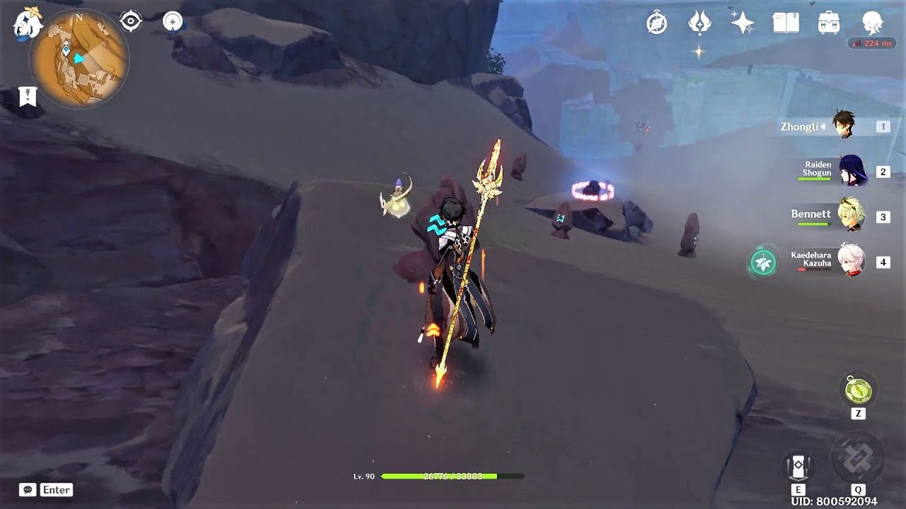 How to get Exquisite Chest in Safhe Shatranj Safhe Shatranj Rune