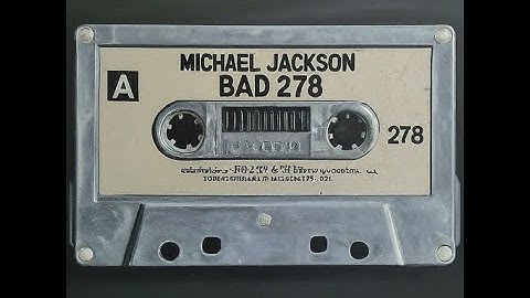 LEETCODE 278:Mastering the Basics of Binary Search:A Step-by-Step Guide to Solving First Bad Version