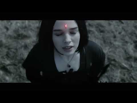 Superhero Origin Tribute - Bones